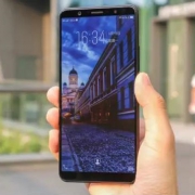 vivo X20详细评测：不止惊艳，更多实用