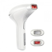 PHILIPS 飞利浦 SC2009/00 Lumea IPL 激光脱毛器