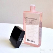 CHANEL 香奈儿 洁肤护理 温和保湿爽肤水/丝滑舒缓柔肤水 2款 200ml prime会员免费直邮