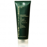 彼得罗夫（PETERTHOMASROTH） Mega-Rich 超丰盈护发素 250ml 坚韧发丝纤维