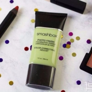 Smashbox  隔离妆前乳 30ml Prime会员免费直邮含税