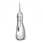 Waterpik 洁碧 Cordless Advanced 专业型冲牙器