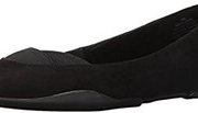 限7码！ Nine West 玖熙 Yvette 女士平底鞋