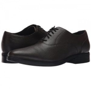 神价9码2E 可汗 Cole Haan Montgomery 男士真皮牛津鞋