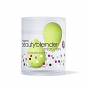 贝览得（beautyblend）  微小型美妆蛋*2个