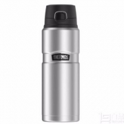 Thermos 帝王系列 不锈钢真空保温杯710ml PRIME会员凑单免费直邮