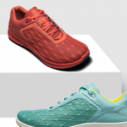 爱步（ECCO）    Sport Exceed Sport 女士户外鞋