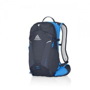 Gregory 格里高利 男式 18L MIWOK 户外登山徒步背包 双肩包  MWK18