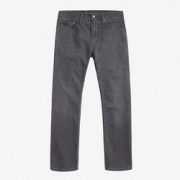 Levi's 李维斯 559 RELAXED 男士牛仔裤