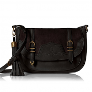 玖熙（Nine West）  Evelina 女士斜挎包