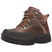 Skechers 男士 Holdren Brenton 高帮鞋 限US9码