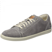 Timberland 添柏岚 Fulk Cap Toe 男士休闲鞋