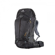 Gregory 格里高利 男式 55L BALTORO 户外登山徒步背包 双肩包  B55