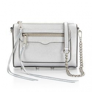 Rebecca Minkoff AVERY 女士斜挎包
