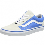 VANS 范斯 CL 中性 板鞋硫化鞋 VN000D3HY28
