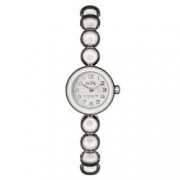 Coach Rivet 14502339 女款时装腕表