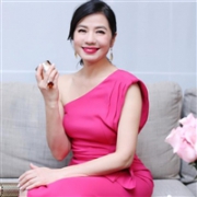 LANCOME兰蔻奢华产品线Absolue 金纯（菁纯）系列特卖