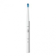 OMRON 欧姆龙 HT-B308-W 音波式电动牙刷
