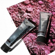 贝嫂推荐，Dermalogica  德美乐嘉 多重维他命光采面膜 75ml Prime会员免费直邮