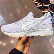 Asics 亚瑟士Gel-Lyte V 中性复古跑鞋H6B1K