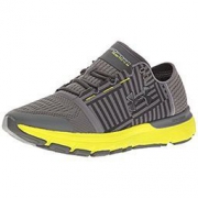 UNDER ARMOUR 安德玛 SpeedForm Gemini 3 男士缓震跑鞋