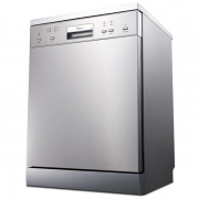 Midea 美的 Q6 独立/嵌入式洗碗机  +凑单品