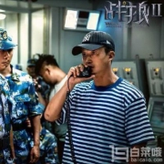 New Era NY 9Forty 可调节棒球帽 Prime会员凑单免费直邮