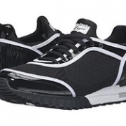 Onitsuka Tiger鬼冢虎 新款中性运动休闲鞋