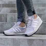 adidas 阿迪达斯 三叶草 New York 男款休闲运动鞋