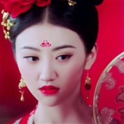亚马逊海外购L'Oreal Paris巴黎欧莱雅Lipstick口红精选