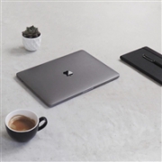最新版：apple 苹果 macbookpro 13寸笔记本