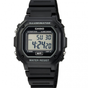 Casio 卡西欧 F108WH 男士运动电子表