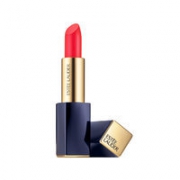 ESTEE LAUDER 雅诗兰黛 花漾倾慕唇膏 3.5g    189元包税包邮