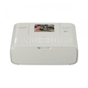 Canon 佳能 SELPHY CP1200 便携无线打印机