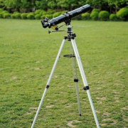 CELESTRON 星特朗 PowerSeeker 80EQ 天文望远镜