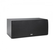 ELAC C5 Debut Series 5.25" 中置扬声器，Andrew Jones 设计