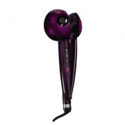 Infiniti Pro by conair Curl Secret 自动卷发器