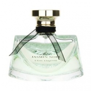 BVLGARI 宝格丽 Jasmin Noir 水漾夜茉莉女士淡香水 50ml    269元包邮包税