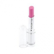 中亚Prime会员：shu uemura 植村秀 新无色限系列口红 樱花冷粉色
