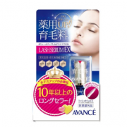 Avance 速效睫毛增长精华液  7ml