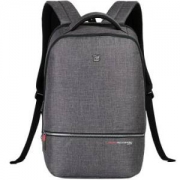 OIWAS 爱华仕 商务双肩包 4315+凑单品