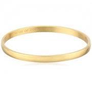 kate spade 手镯