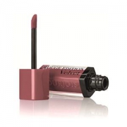 Bourjois 妙巴黎 天鹅绒丝绒唇釉 到手价48元