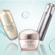 Perfumes Club中文官网返校季  护肤专场低至48折+满€88-5