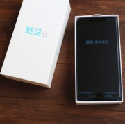 塑料如何打磨出金属质感？699元神器·魅蓝6拆解