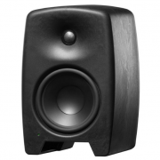 Genelec 真力 M040AX-5 有源二分频工作室监听音箱 芬兰原产