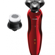 6日8点、历史新低：PHILIPS 飞利浦 YS1107/50 多功能电动剃须刀 599元包邮