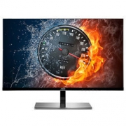AOC 冠捷 卢瓦尔系列 LV243XIP 23.8英寸 16:9 显示器