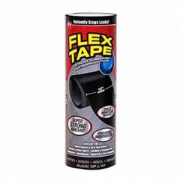 Flex Tape 强力防水补漏粘贴胶布 30*350cm