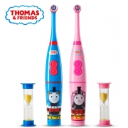 托马斯和朋友 TC206 智能儿童电动牙刷